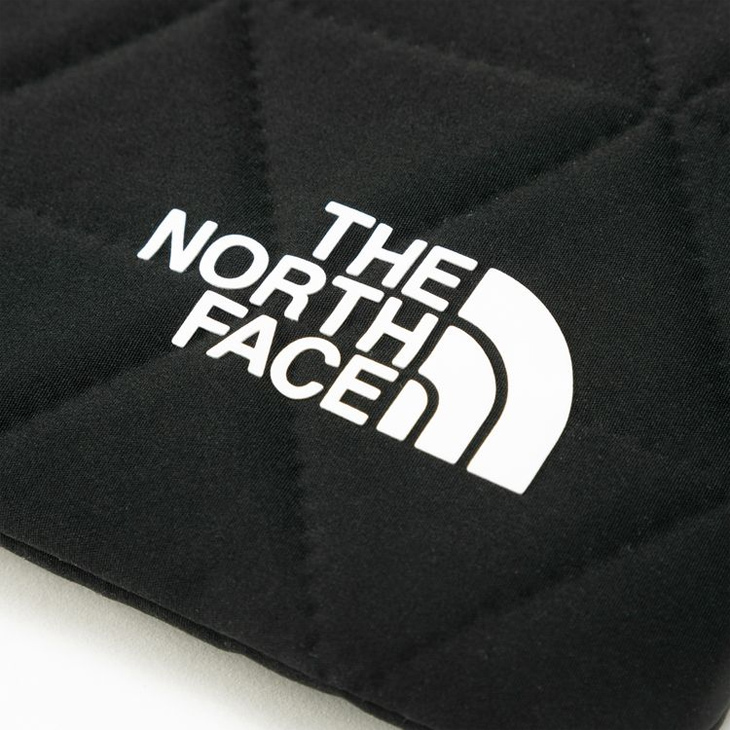 ノースフェイス ノートパソコンケース PCバッグ THE NORTH FACE 13 