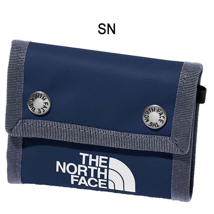 Supreme シュプリーム 18FW The North Face Expedition Travel