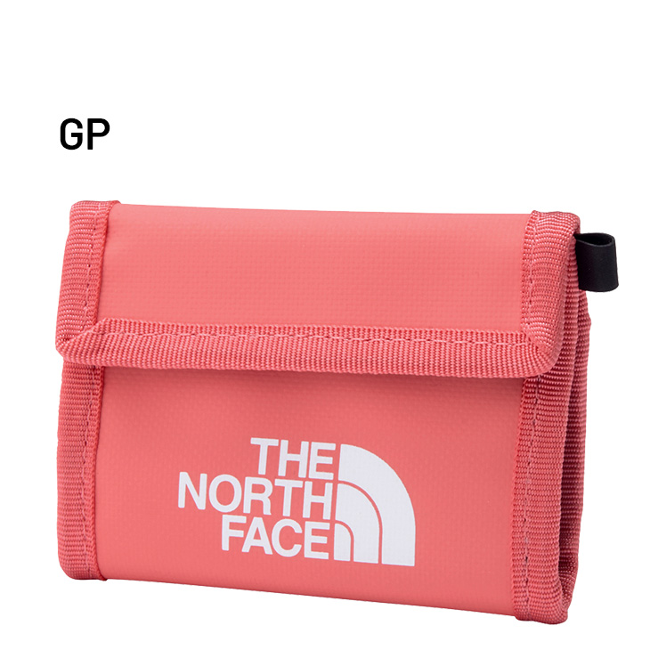 ケース/小銭入れ supreme north face travel wallet Supreme The North Face Expedition Travel Wallet Black - FW18 - US