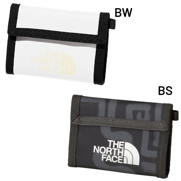 THE NORTH FACE ザ・ノース・フェイス コイン財布 ケース