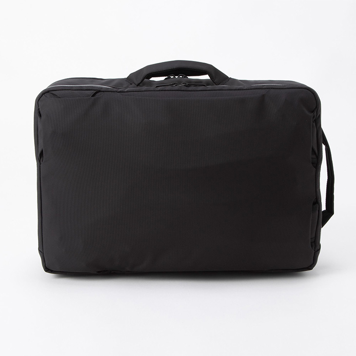 THE NORTH FACE（ザ ノースフェイス） ショルダーバッグ 23L かばん
