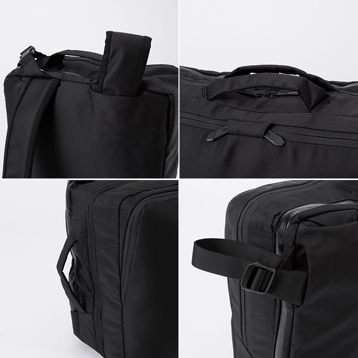 THE NORTH FACE(ザ ノースフェイス) ショルダーバッグ 23L かばん THE NORTH FACE(ザ ノースフェイス) ショルダーバッグ 23L かばん