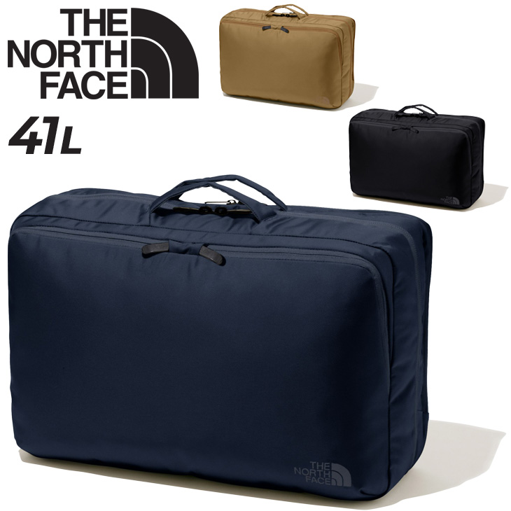 ノースフェイス シャトルダッフル 大型 ビジネス ダッフルバッグ バックパック ヨドバシ.com - THE NORTH FACE ザ・ノース・フェイス シャトル
