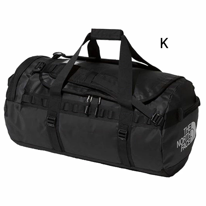 THE NORTH FACE ノースフェイス ダッフルバッグ 65L ボストン