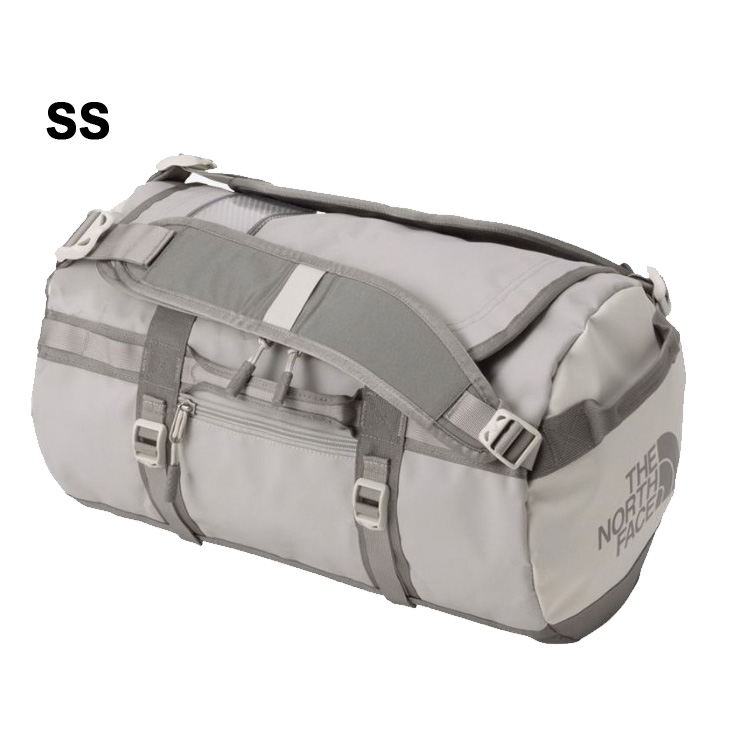 THE NORTH FACE ザ・ノース・フェイス ダッフルバッグ 28L BC