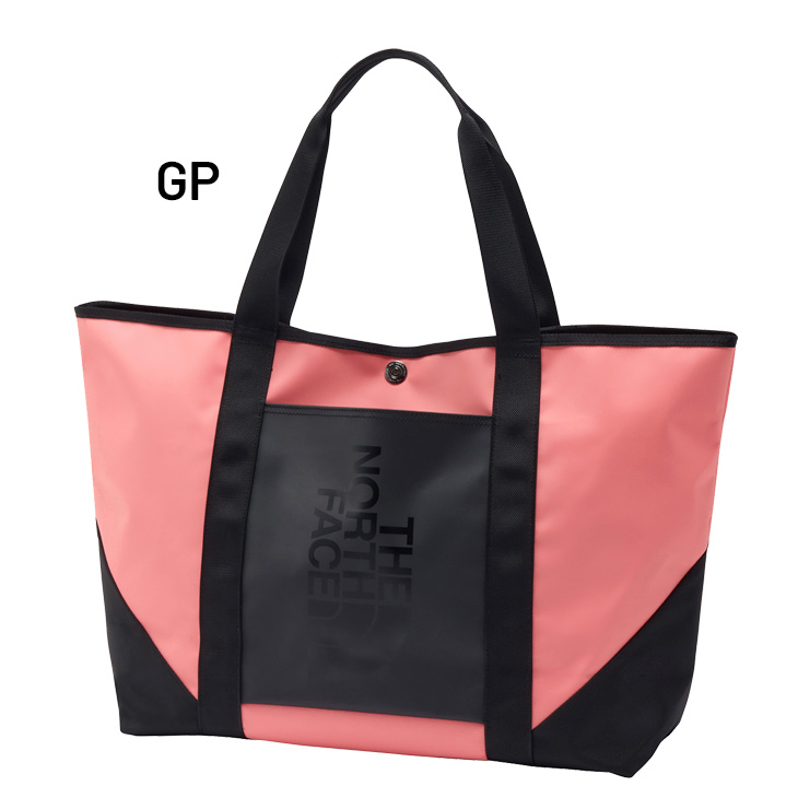 THE NORTH FACE（ザ ノースフェイス） トートバッグ 33L かばん THE