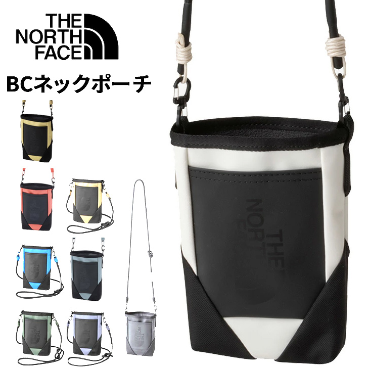 THE NORTH FACE（ザ ノースフェイス） ショルダーバッグ THE NORTH