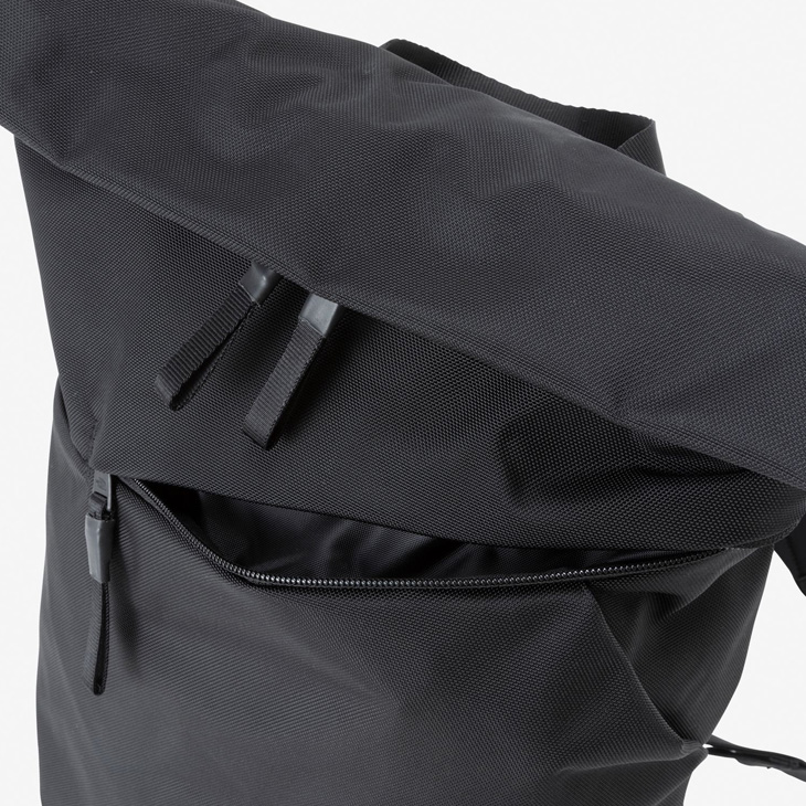 THE NORTH FACE ピレネー　バックパック 16L リュック THE NORTH FACE（ザ ノースフェイス） リュック 16L メンズ レディース