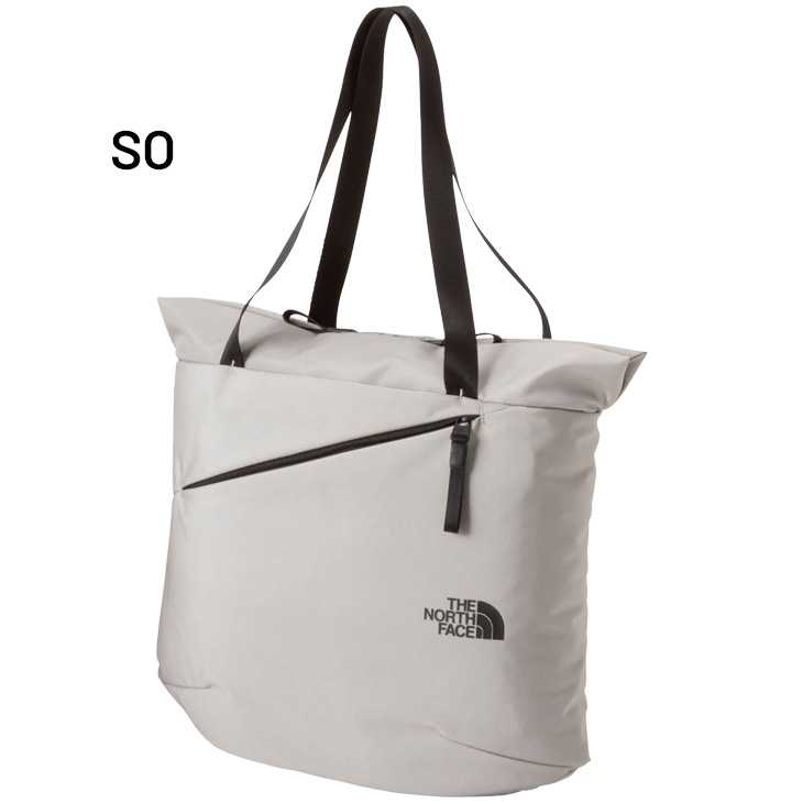 THE NORTH FACE（ザ ノースフェイス） トートバッグ 15L メンズ