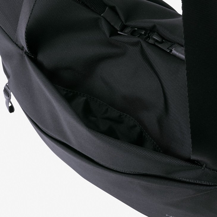 THE NORTH FACE（ザ ノースフェイス） トートバッグ 15L メンズ