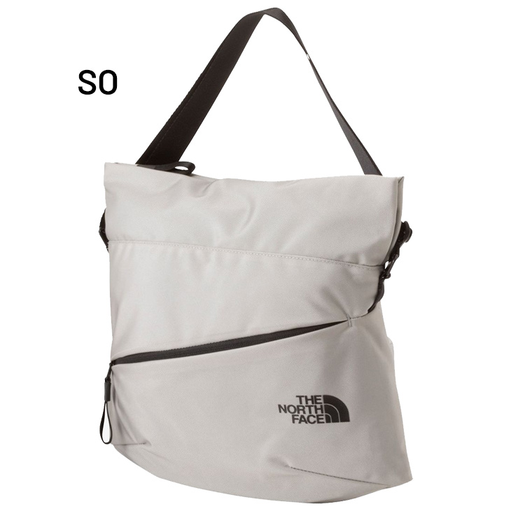 THE NORTH FACE（ザ ノースフェイス） ショルダーバッグ 8L メンズ