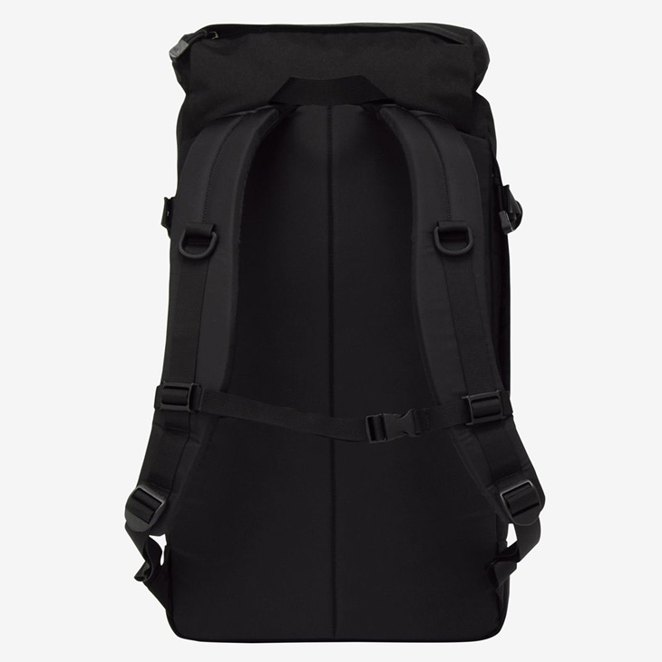ザノースフェイス AIRFLEX28 リュック バックパック　ナップサック28ℓ THE NORTH FACE ザ・ノース・フェイス リュック 28L メンズ