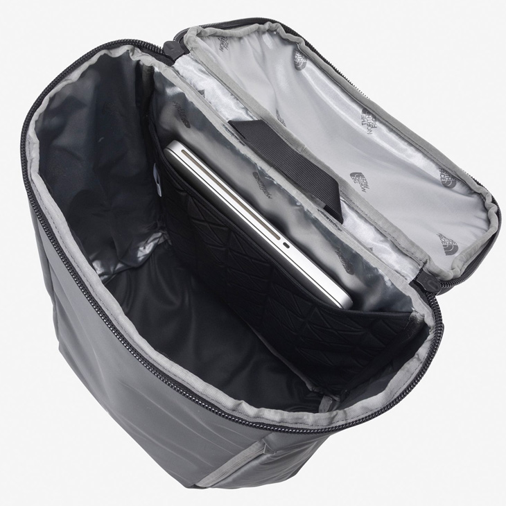 THE NORTH FACE（ザ ノースフェイス） リュック 35L バッグ THE NORTH
