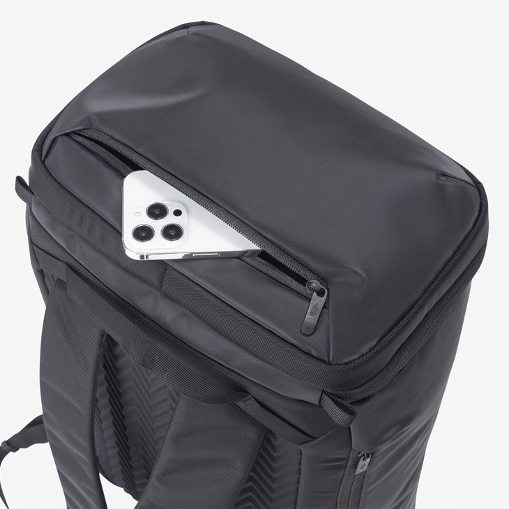 THE NORTH FACE（ザ ノースフェイス） リュック 35L バッグ THE NORTH