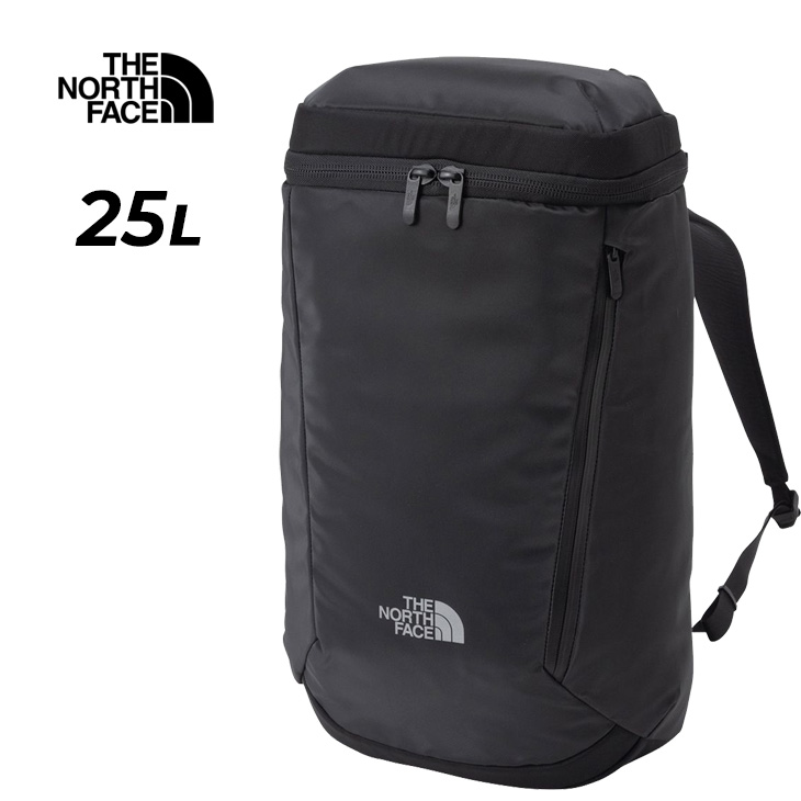 The North Face ノースフェイス バサルトデイ バックパック 25L ザ・ノース・フェイス バサルトデイ ビジネスリュック 25L THE