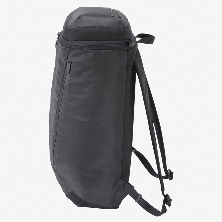 THE NORTH FACE（ザ ノースフェイス） リュック 25L バッグ THE NORTH