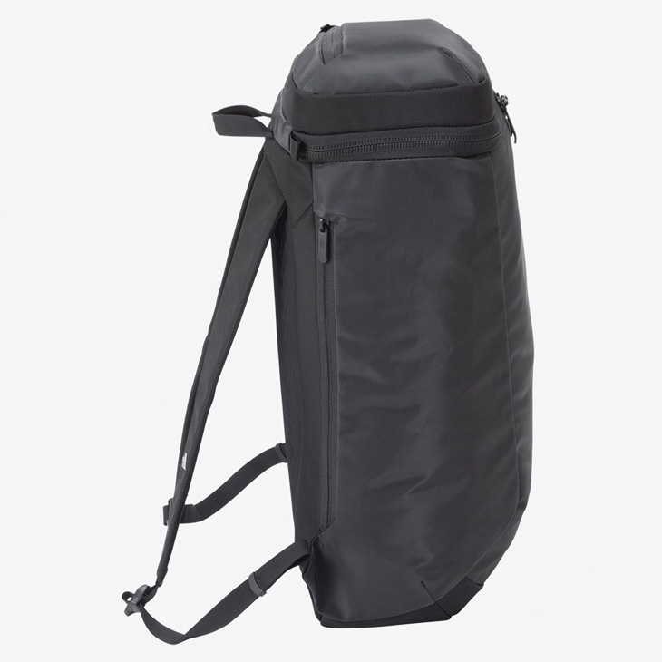 THE NORTH FACE（ザ ノースフェイス） リュック 25L バッグ THE NORTH