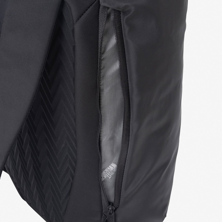THE NORTH FACE（ザ ノースフェイス） リュック 25L バッグ THE NORTH