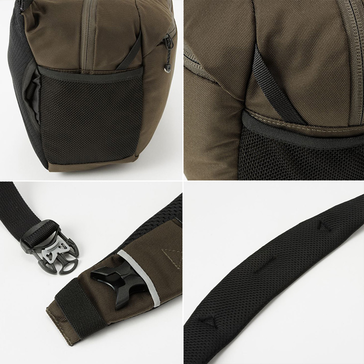 ノースフェイス 抱っこひも ベビー用品 THE NORTH FACE ベイビー