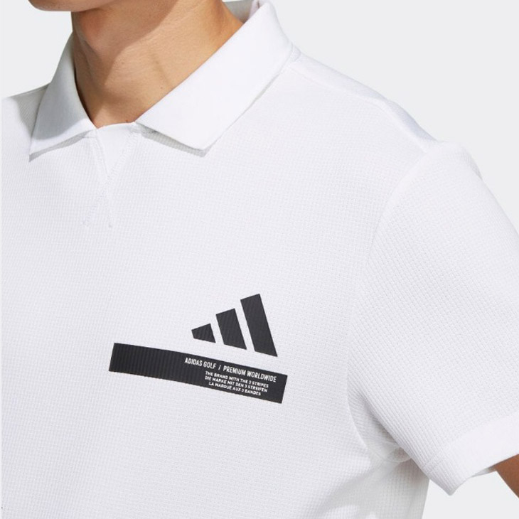 adidas アーセナル　ポロシャツ　M adidas アーセナル ポロシャツ M 【公式通販】