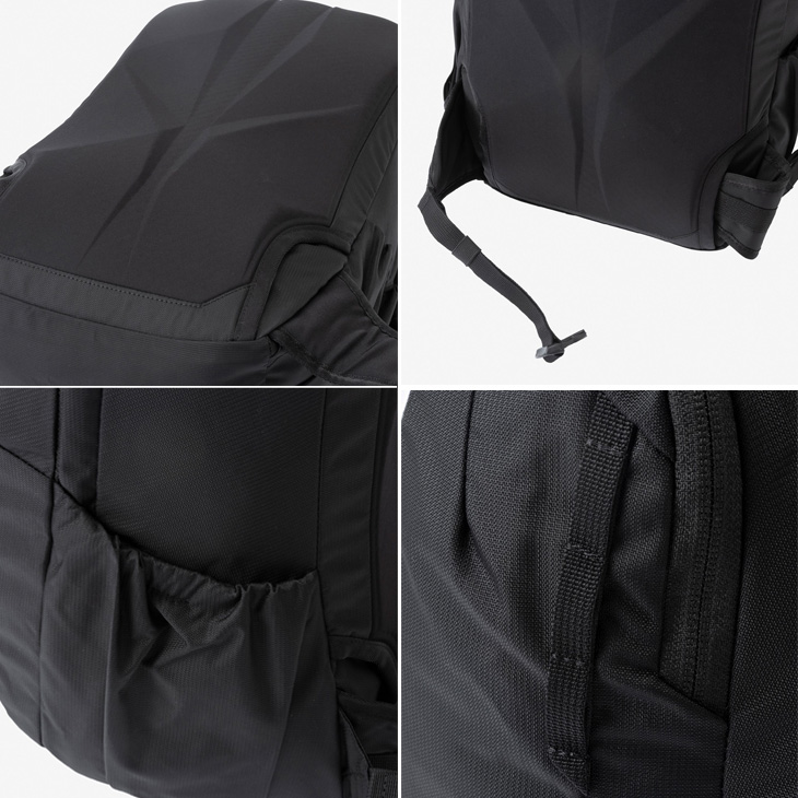 IFME ザ・ノース・フェイス 子ども用 リュック 20L バッグ THE