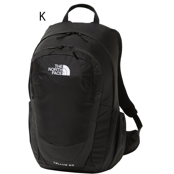 ノースフェイス キッズ リュック 20L バッグ かばん THE NORTH FACE 