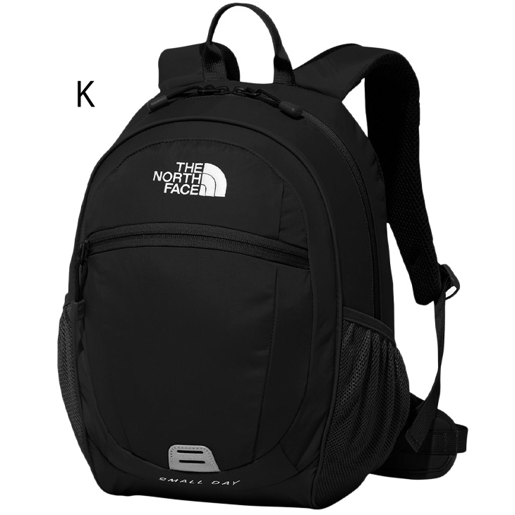 THE NORTH FACE ザ・ノース・フェイス リュックサック 15L THE NORTH FACE ザ・ノース・フェイス リュックサック 15L
