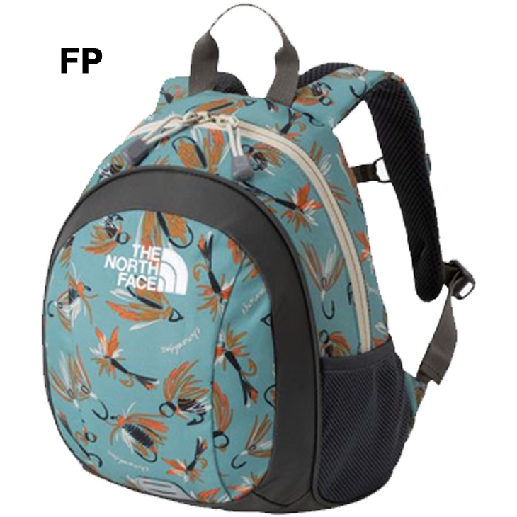 楽天市場】ザ・ノース・フェイス（THE NORTH FACE）（メンズ