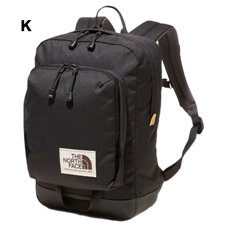 THE NORTHFACE リュック ag-893000_2.jpg