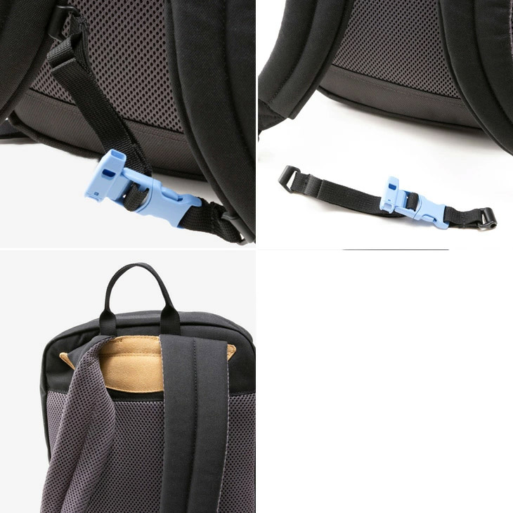 IFME ザ・ノース・フェイス 子ども用 リュック 13L バッグ THE