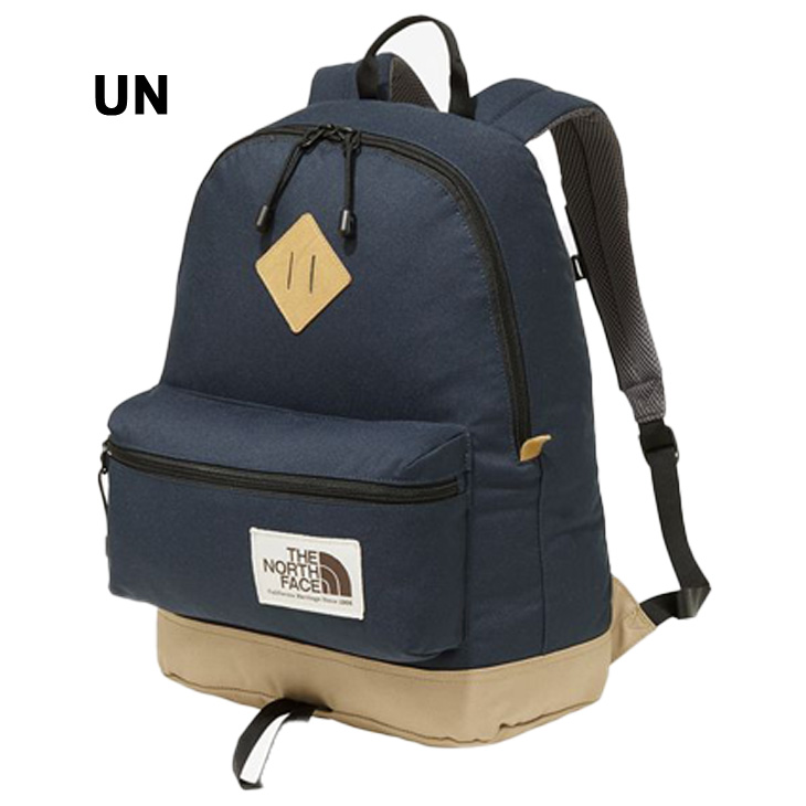 THE NORTH FACE（ザ ノースフェイス） 子ども用 リュックサック 19L