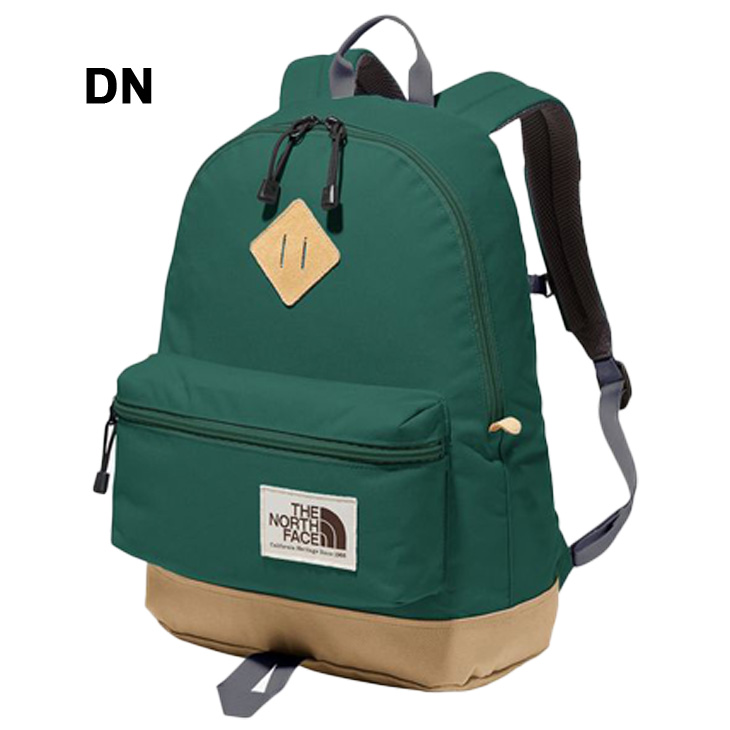 THE NORTH FACE ザ・ノース・フェイス 子ども用 リュックサック