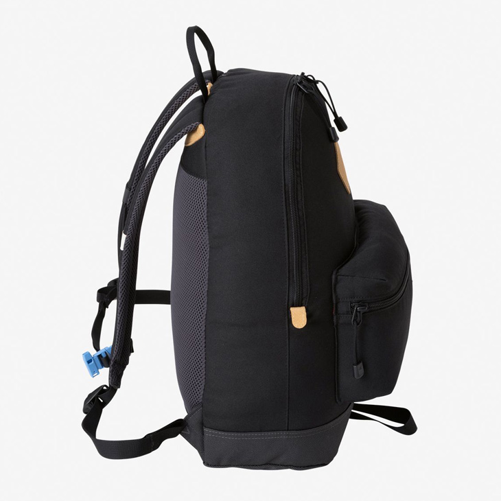 THE NORTH FACE ザ・ノース・フェイス 子ども用 リュックサック