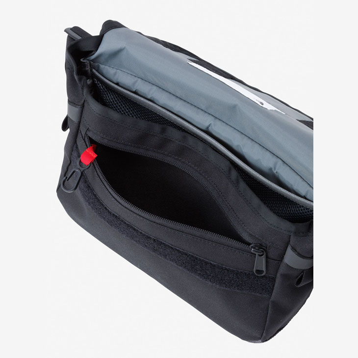 THE NORTH FACE キッズ バックパック 3点セット 新品未使用 THE NORTH FACE（ザ ノースフェイス） ノースフェイス キッズ リュック