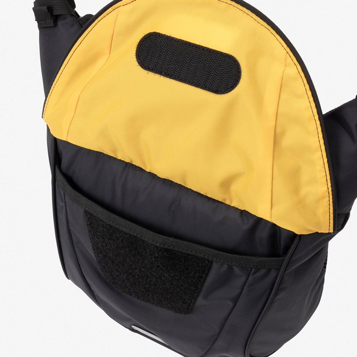 KID BLUE（キッドブルー） ザ・ノース・フェイス キッズ ショルダー