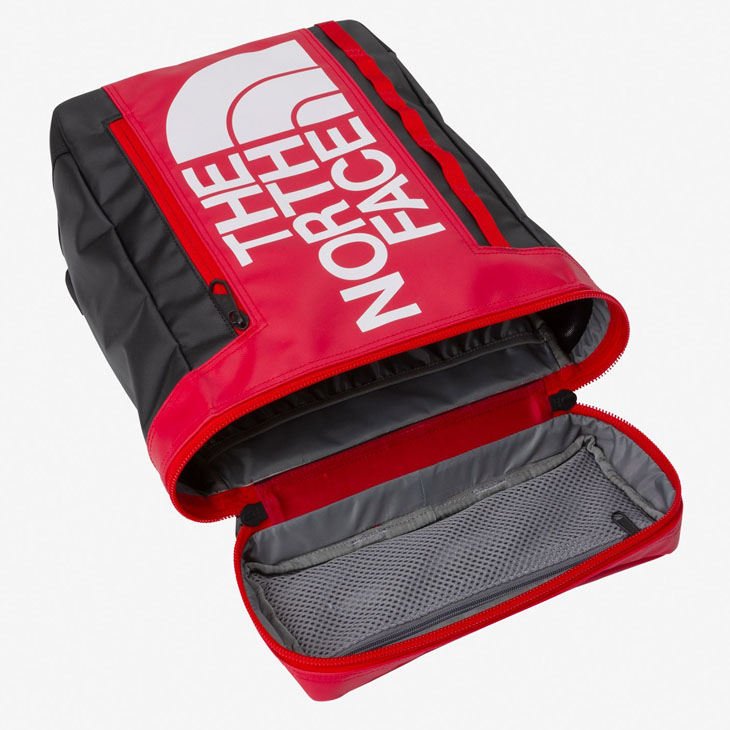 THE NORTH FACE ザ・ノース・フェイス キッズ リュックサック