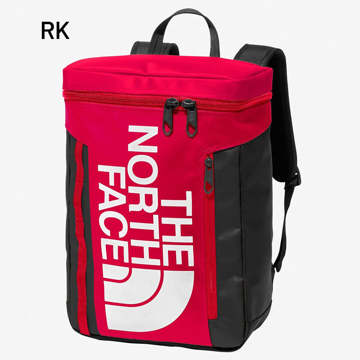 THE NORTH FACE ザ・ノース・フェイス キッズ リュックサック