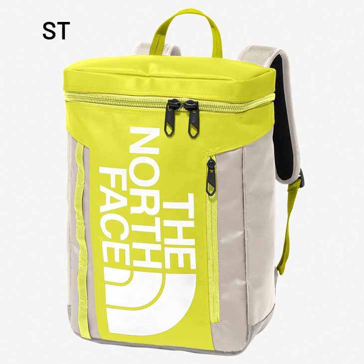 THE NORTH FACE ザ・ノース・フェイス キッズ リュックサック THE NORTH FACE ザ・ノース・フェイス キッズ リュックサック