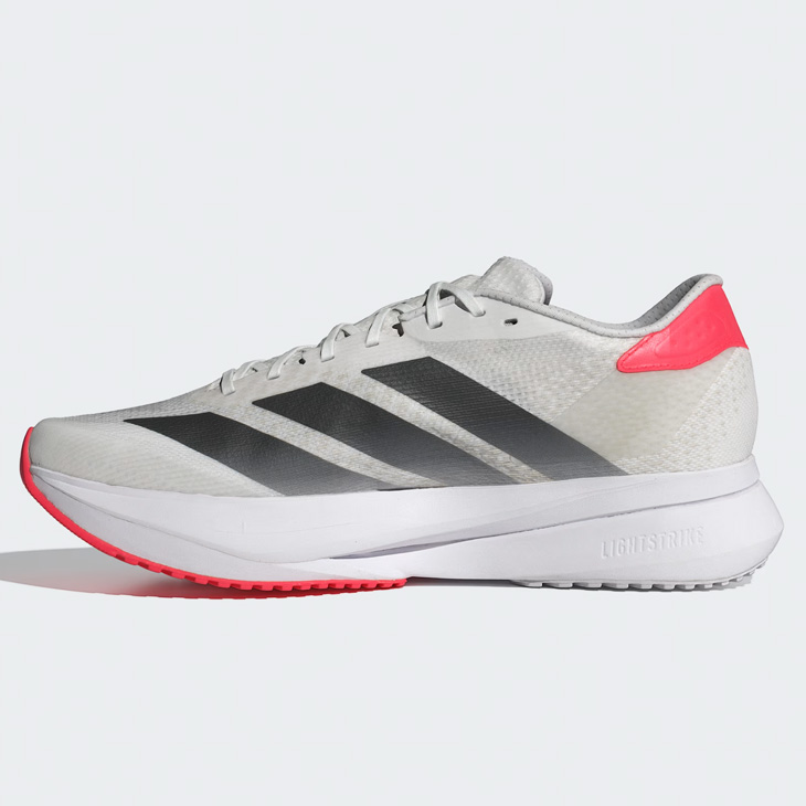 adidas（アディダス） ランニングシューズ メンズ アディゼロ SL 2