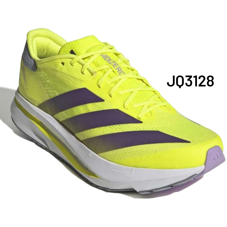 adidas（アディダス） ランニングシューズ メンズ アディゼロ SL 2
