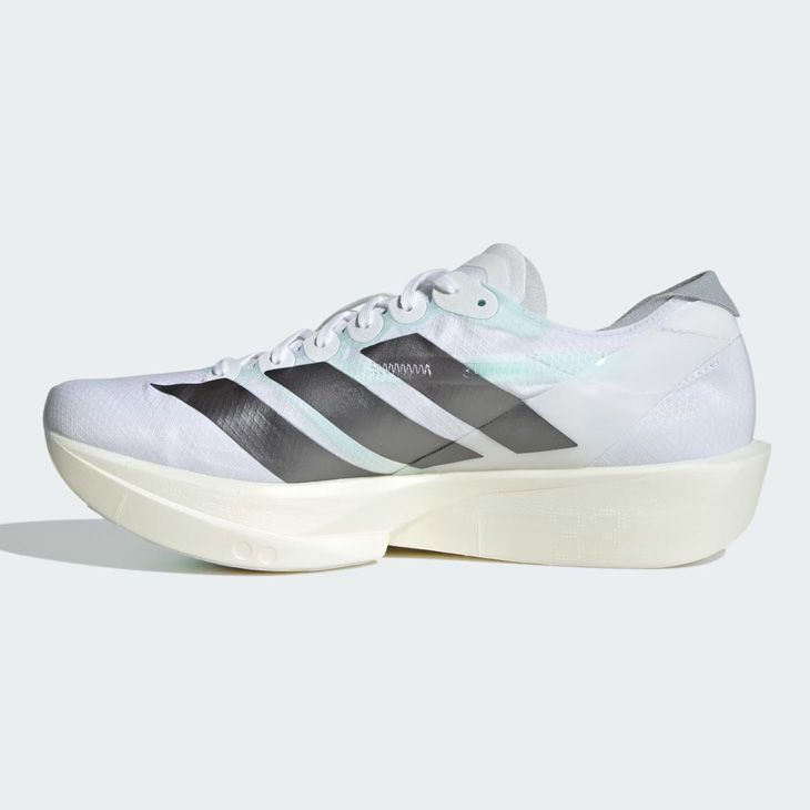 adidas(アディダス) ランニングシューズ レディース アディゼロ adidas(アディダス) ランニングシューズ レディース アディゼロ