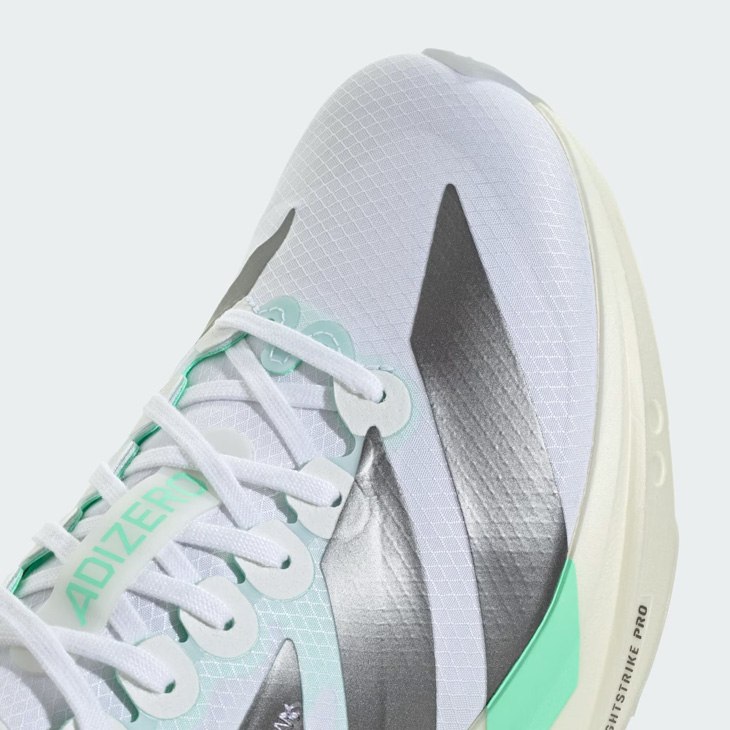 adidas（アディダス） ランニングシューズ レディース アディゼロ
