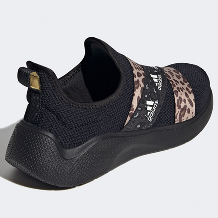 adidas アディダス スニーカー レディース PUREMOTION ADAPT SPW