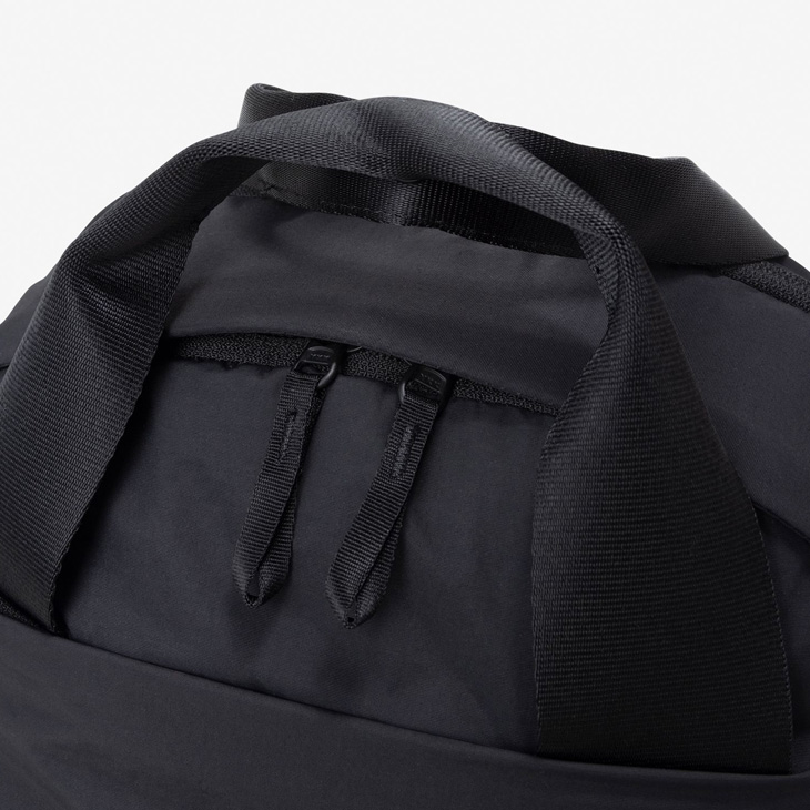 THE NORTH FACE（ザ ノースフェイス） リュック 19L レディース バッグ