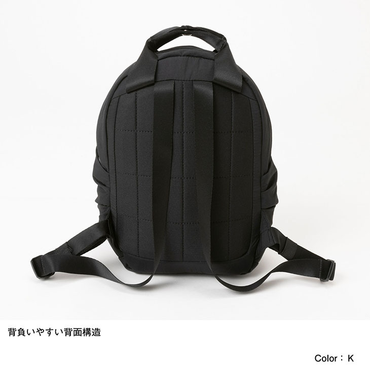 低価安い リュックサック シンプル 女性用 鞄 かわいい かばん Nmw086 Apworld 通販 Paypayモール ナイロン バック 7l レディース ノースフェイス The North Face ミニ バックパック デイパック 22国産