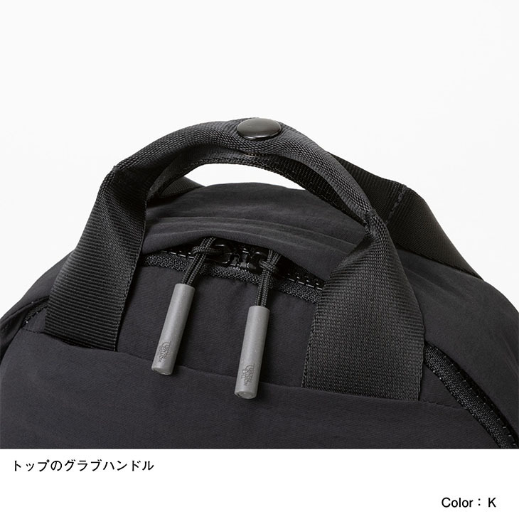 低価安い リュックサック シンプル 女性用 鞄 かわいい かばん Nmw086 Apworld 通販 Paypayモール ナイロン バック 7l レディース ノースフェイス The North Face ミニ バックパック デイパック 22国産