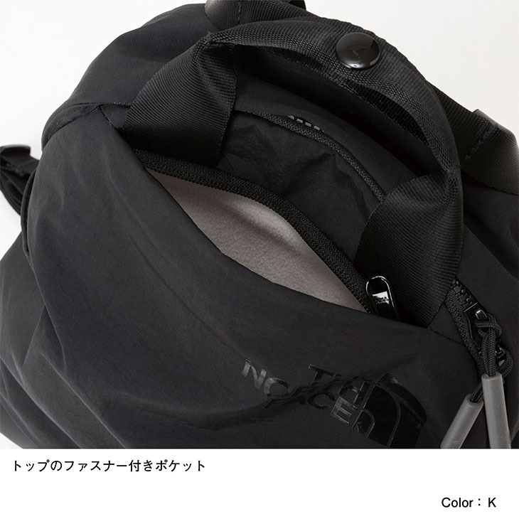 低価安い リュックサック シンプル 女性用 鞄 かわいい かばん Nmw086 Apworld 通販 Paypayモール ナイロン バック 7l レディース ノースフェイス The North Face ミニ バックパック デイパック 22国産