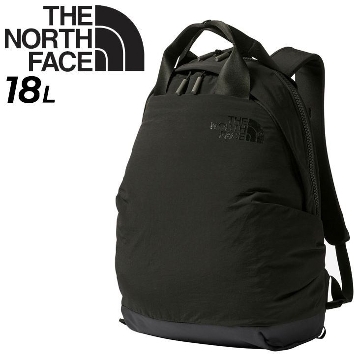 THE NORTH FACE（ザ ノースフェイス） ノースフェイス リュック 18L