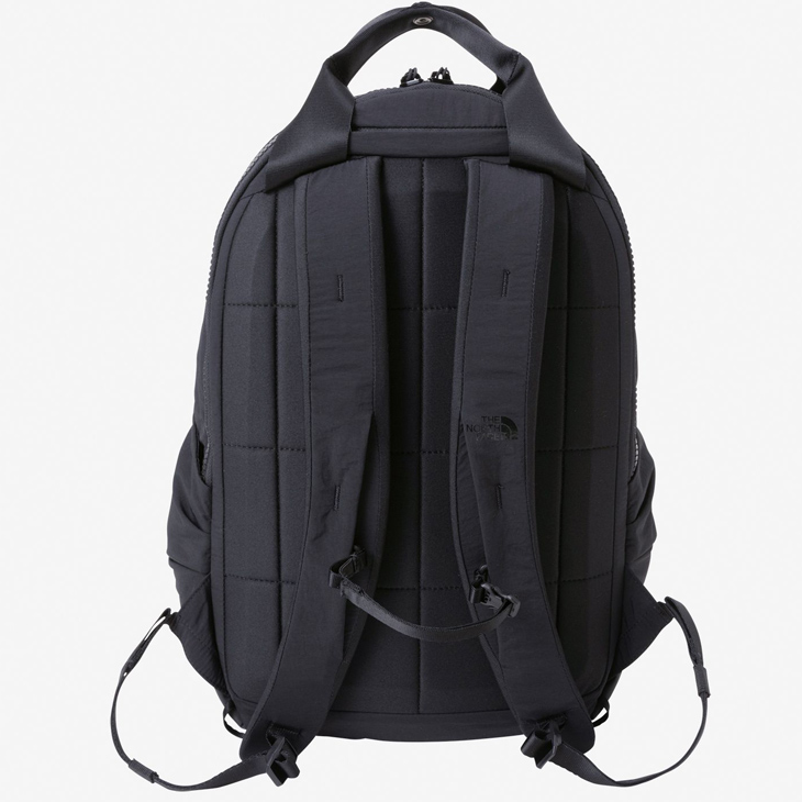 THE NORTH FACE（ザ ノースフェイス） ノースフェイス リュック 18L