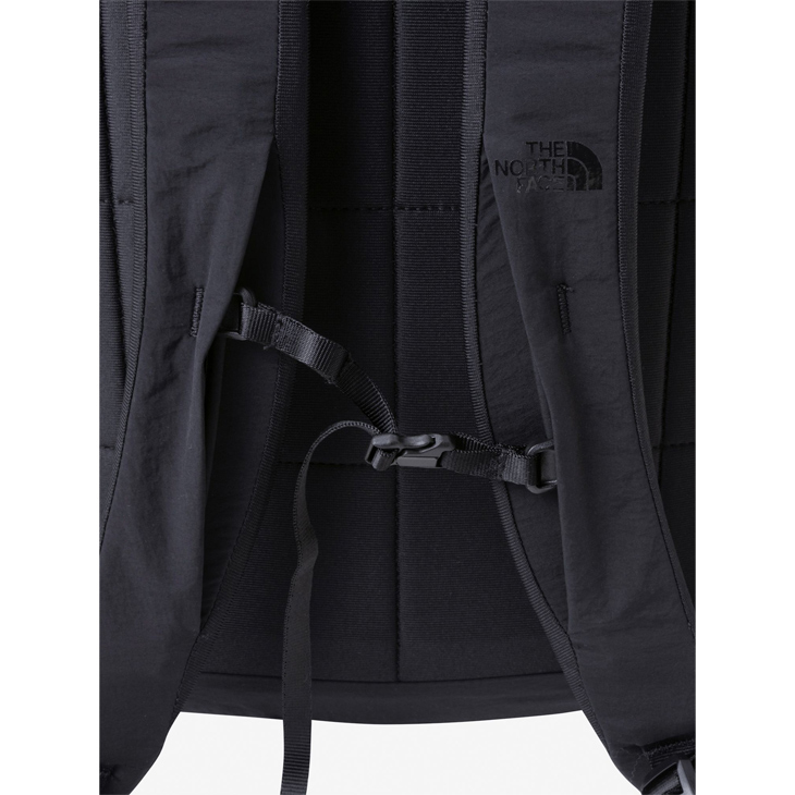 THE NORTH FACE（ザ ノースフェイス） ノースフェイス リュック 18L